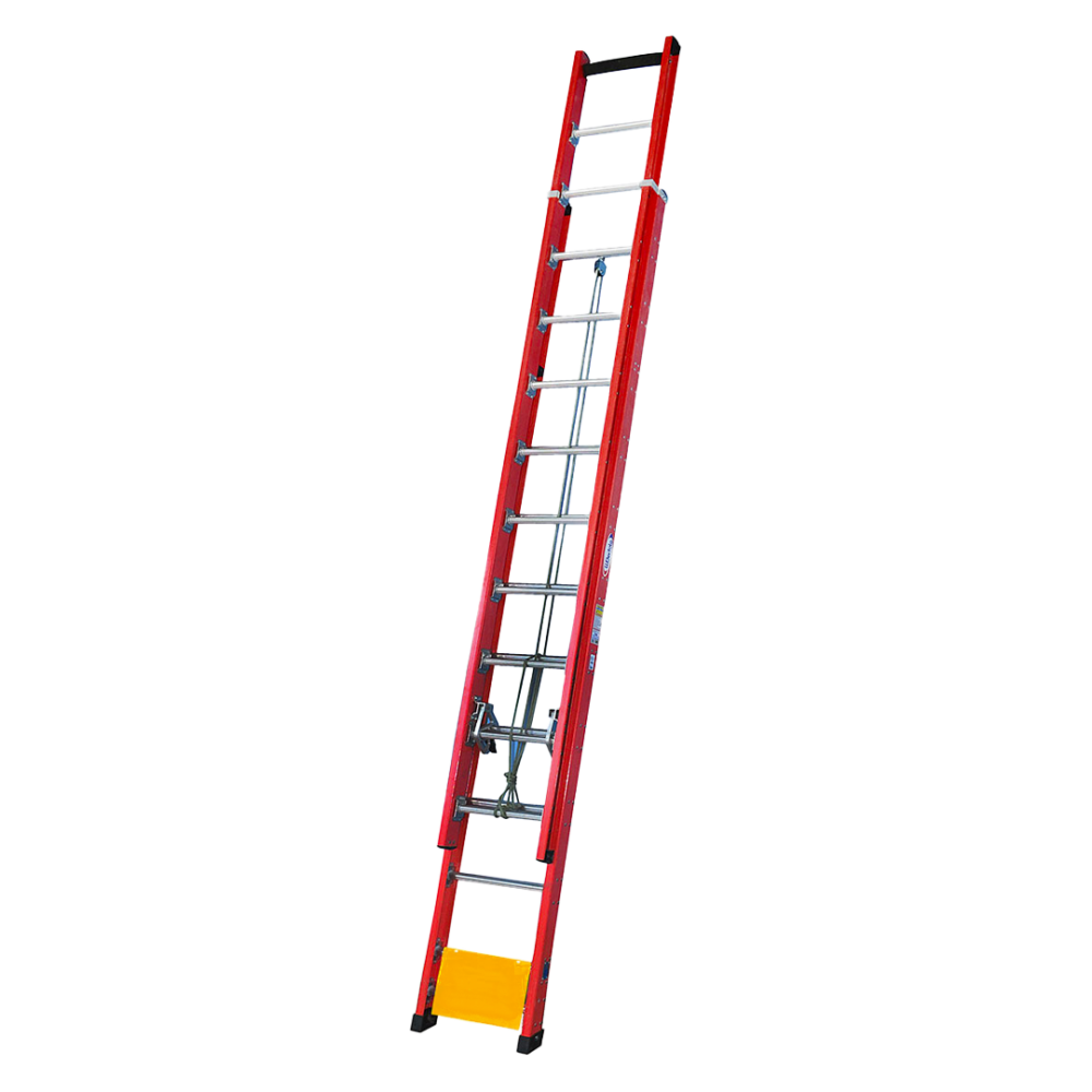 Escadas